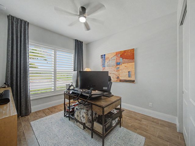 9483 SW Pinnacle Place N, Port St. Lucie, Port St Lucie, FL 34987