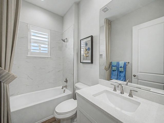 9483 SW Pinnacle Place N, Port St. Lucie, Port St Lucie, FL 34987