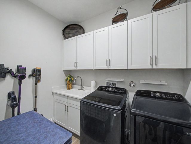 9483 SW Pinnacle Place N, Port St. Lucie, Port St Lucie, FL 34987