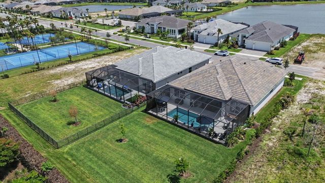 9483 SW Pinnacle Place N, Port St. Lucie, Port St Lucie, FL 34987