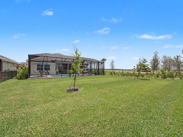 9483 SW Pinnacle Place N, Port St. Lucie, Port St Lucie, FL 34987