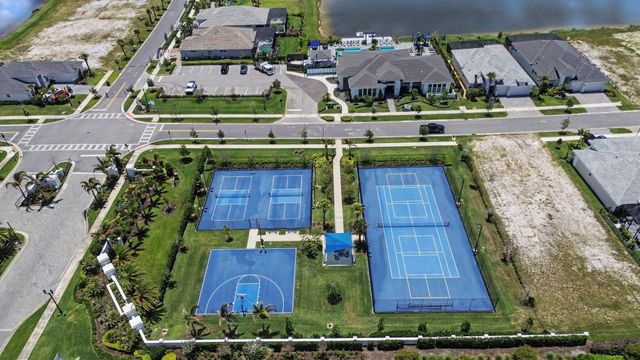 9483 SW Pinnacle Place N, Port St. Lucie, Port St Lucie, FL 34987