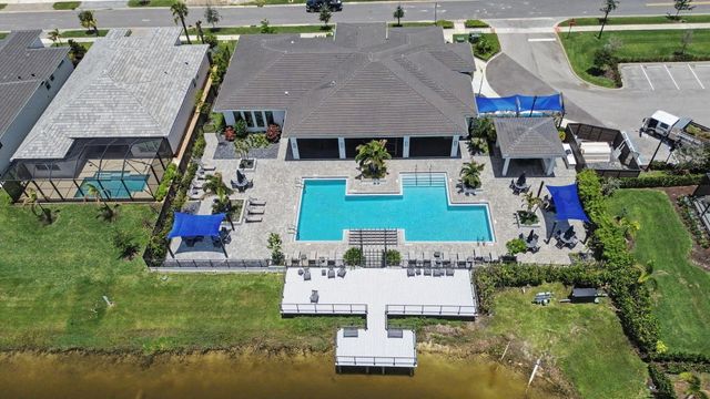 9483 SW Pinnacle Place N, Port St. Lucie, Port St Lucie, FL 34987