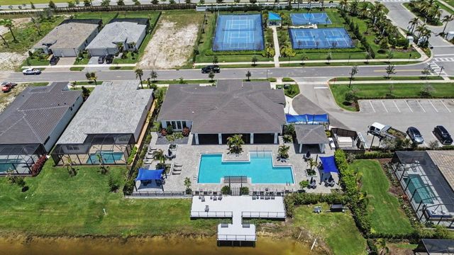 9483 SW Pinnacle Place N, Port St. Lucie, Port St Lucie, FL 34987