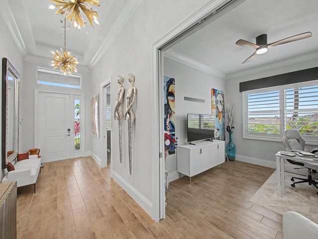 9483 SW Pinnacle Place N, Port St. Lucie, Port St Lucie, FL 34987