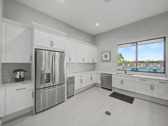 9483 SW Pinnacle Place N, Port St. Lucie, Port St Lucie, FL 34987