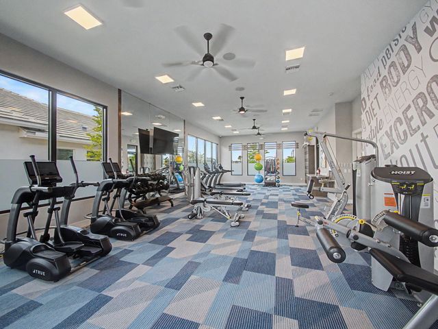 9483 SW Pinnacle Place N, Port St. Lucie, Port St Lucie, FL 34987