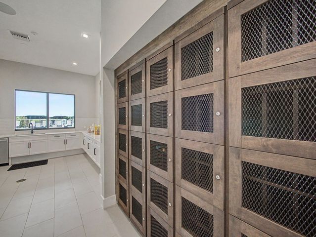 9483 SW Pinnacle Place N, Port St. Lucie, Port St Lucie, FL 34987