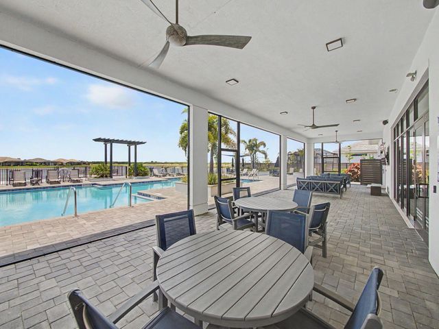 9483 SW Pinnacle Place N, Port St. Lucie, Port St Lucie, FL 34987