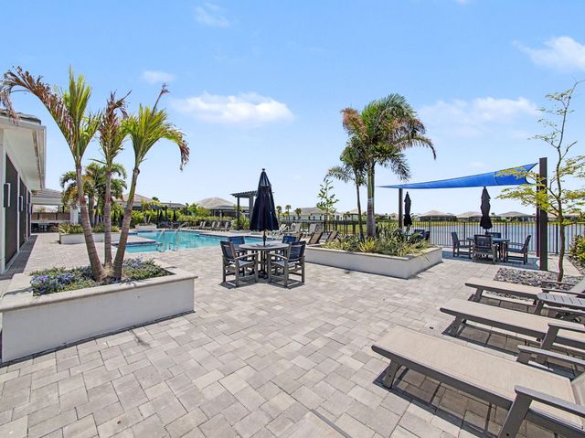 9483 SW Pinnacle Place N, Port St. Lucie, Port St Lucie, FL 34987