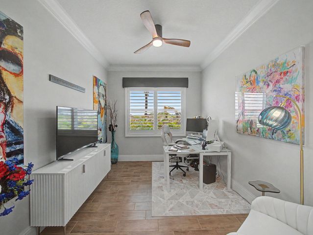 9483 SW Pinnacle Place N, Port St. Lucie, Port St Lucie, FL 34987