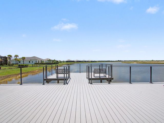 9483 SW Pinnacle Place N, Port St. Lucie, Port St Lucie, FL 34987