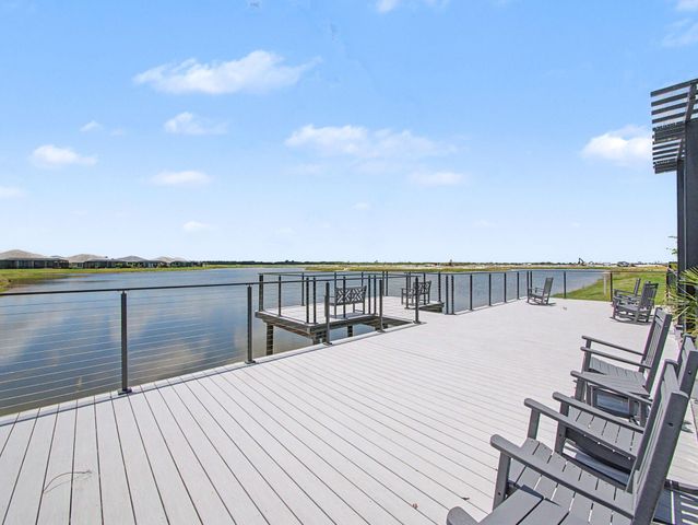 9483 SW Pinnacle Place N, Port St. Lucie, Port St Lucie, FL 34987