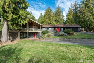 1087 Digby Road, Mount Vernon, WA 98274