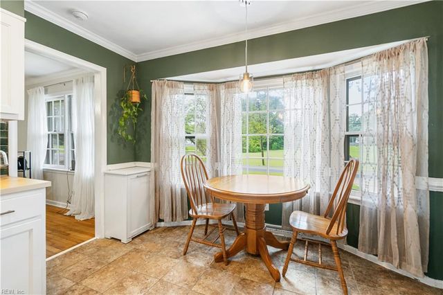 4325 Twin Pines RD, Portsmouth, VA 23703
