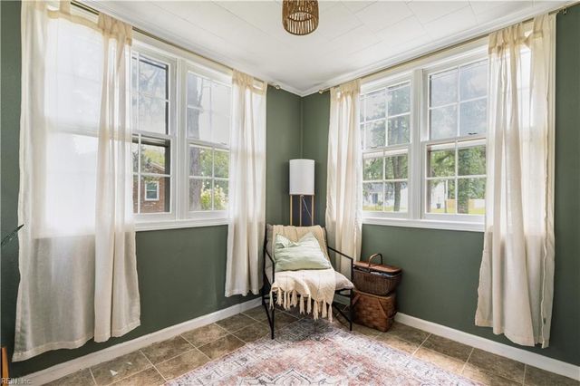 4325 Twin Pines RD, Portsmouth, VA 23703