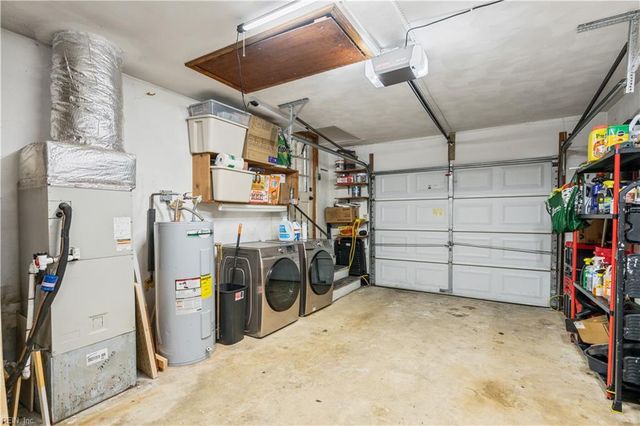4325 Twin Pines RD, Portsmouth, VA 23703