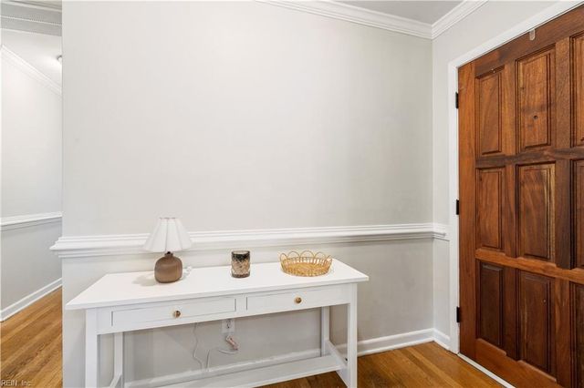 4325 Twin Pines RD, Portsmouth, VA 23703