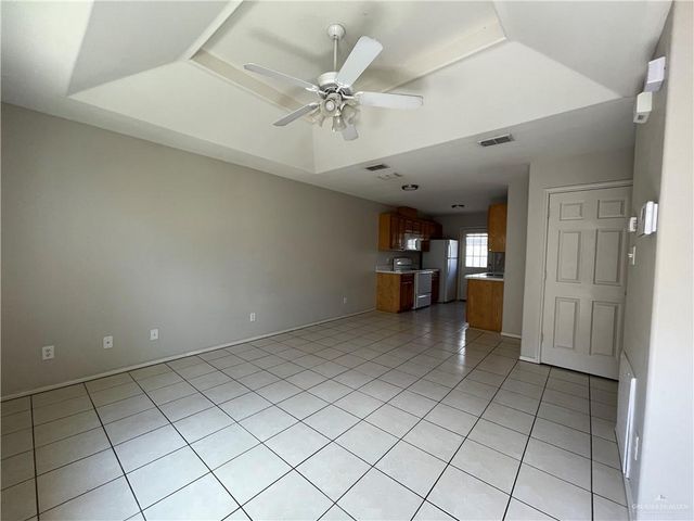 2311 Dora Jeanne A, Mission, TX 78574