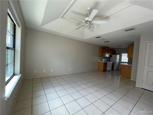 2311 Dora Jeanne A, Mission, TX 78574
