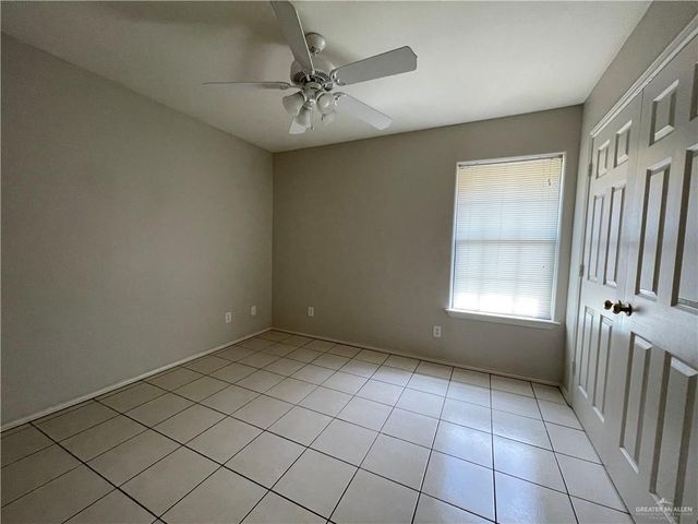 2311 Dora Jeanne A, Mission, TX 78574