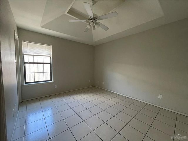2311 Dora Jeanne A, Mission, TX 78574