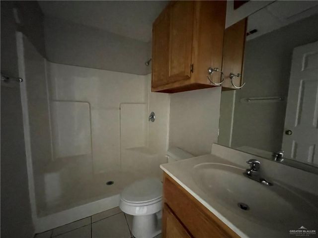 2311 Dora Jeanne A, Mission, TX 78574