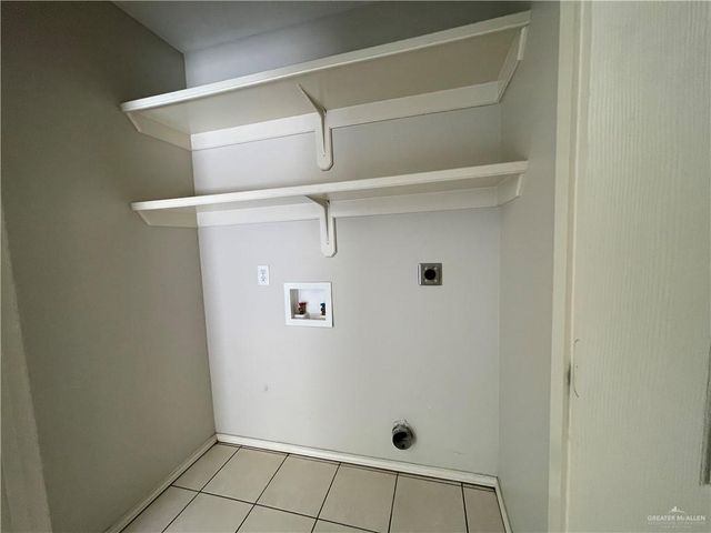 2311 Dora Jeanne A, Mission, TX 78574