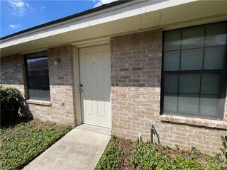 2311 Dora Jeanne A, Mission, TX 78574