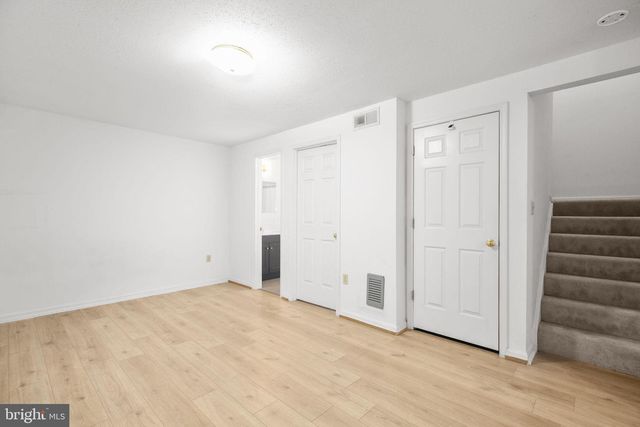 309 BRAEMAR PL, Fredericksburg, VA 22405
