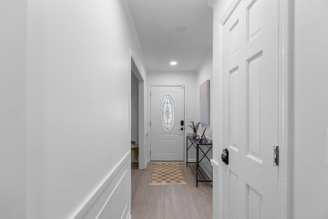 5320 Waterview Drive, North Charleston, SC 29418