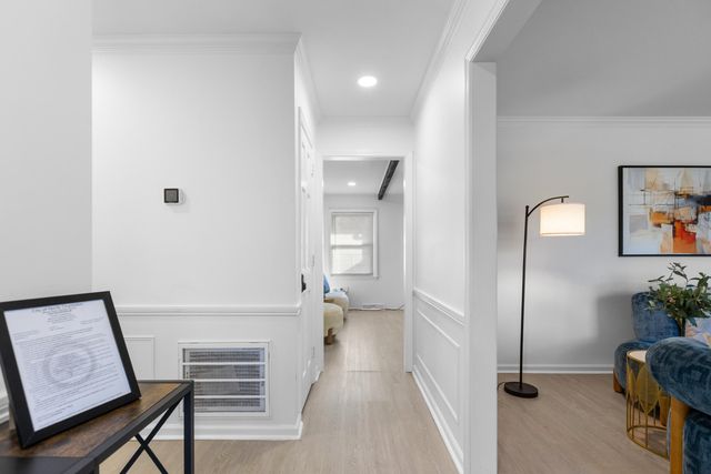 5320 Waterview Drive, North Charleston, SC 29418