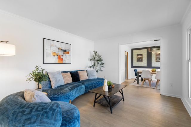 5320 Waterview Drive, North Charleston, SC 29418