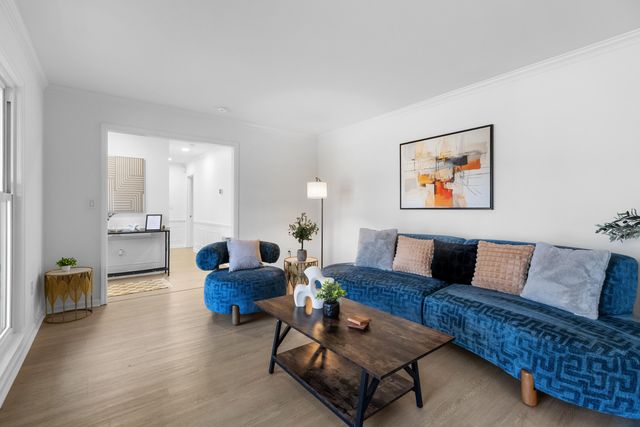 5320 Waterview Drive, North Charleston, SC 29418