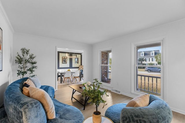 5320 Waterview Drive, North Charleston, SC 29418