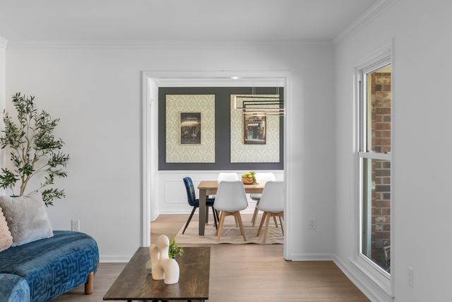 5320 Waterview Drive, North Charleston, SC 29418