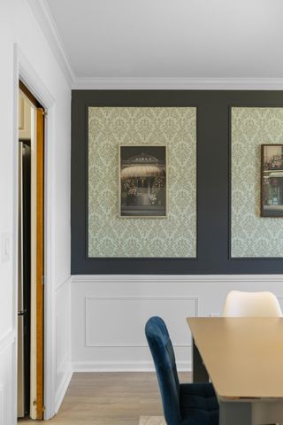 5320 Waterview Drive, North Charleston, SC 29418