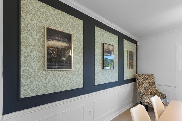 5320 Waterview Drive, North Charleston, SC 29418