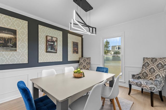 5320 Waterview Drive, North Charleston, SC 29418