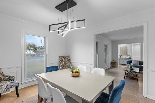 5320 Waterview Drive, North Charleston, SC 29418