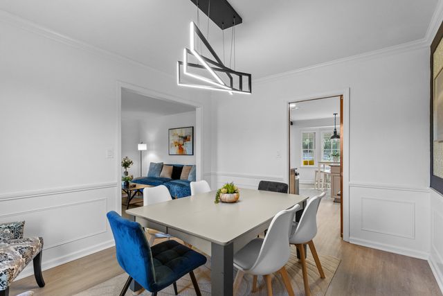 5320 Waterview Drive, North Charleston, SC 29418