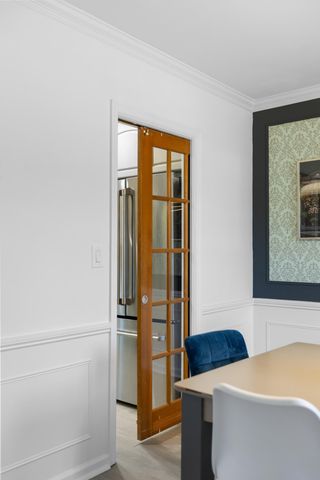 5320 Waterview Drive, North Charleston, SC 29418