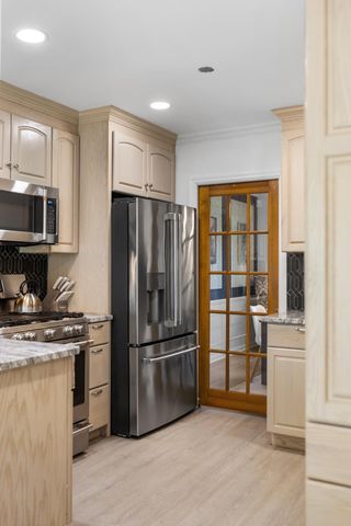 5320 Waterview Drive, North Charleston, SC 29418