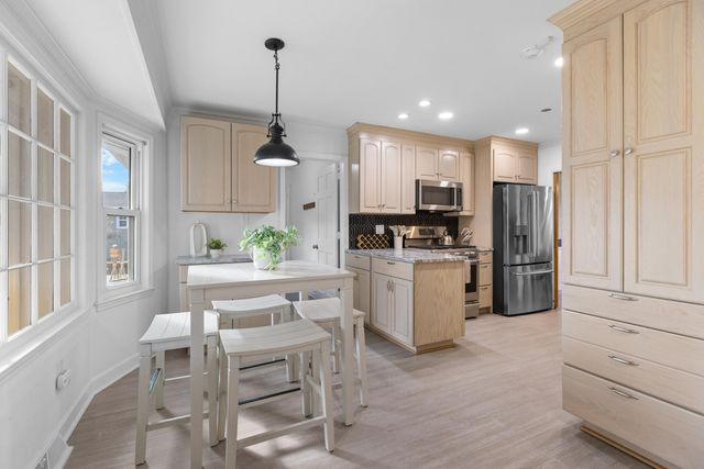 5320 Waterview Drive, North Charleston, SC 29418