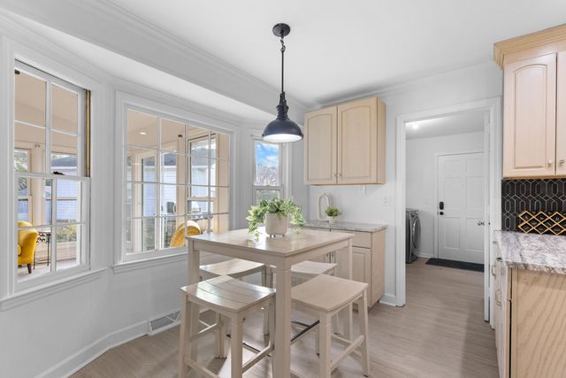 5320 Waterview Drive, North Charleston, SC 29418