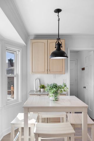 5320 Waterview Drive, North Charleston, SC 29418