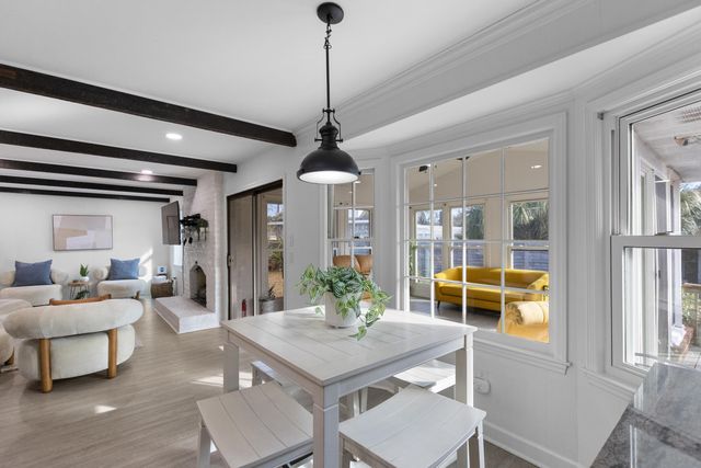 5320 Waterview Drive, North Charleston, SC 29418