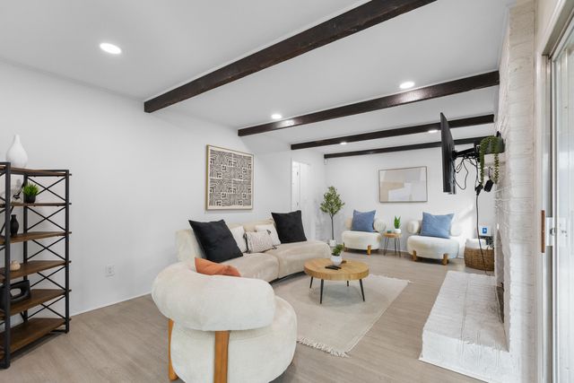 5320 Waterview Drive, North Charleston, SC 29418