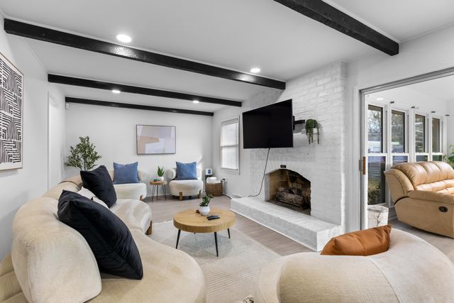 5320 Waterview Drive, North Charleston, SC 29418