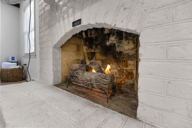 5320 Waterview Drive, North Charleston, SC 29418